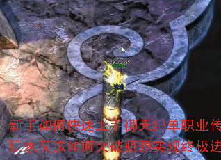 ������ο�����������͵�ְҵ���棿������ָ����ͻ��ƿ��ʵ���ռ����ף�