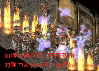 ��ο��ٻ�ȡ������˫�е�ǿ��װ����ϡ�е��ߣ�