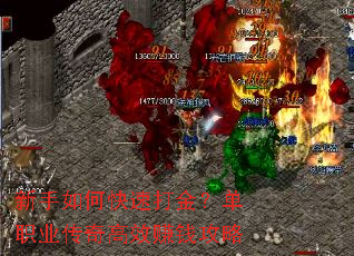 ������ο��ٴ�𣿵�ְҵ�����Ч׬Ǯ����