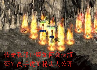 ����˽��IP�����ͻ��ƿ�������ֽ����ؾ��󹫿�