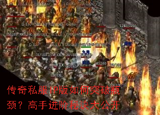 ����˽��IP�����ͻ��ƿ�������ֽ����ؾ��󹫿�
