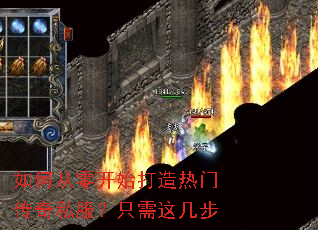 ��δ��㿪ʼ�������Ŵ���˽����ֻ���⼸��