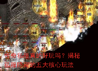 ����˽����ĺ����𣿽���˽�����ص��������淨