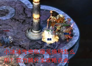 С��������˽���һ�����ô�ã�ʵ�����ȫ�����ڴ�