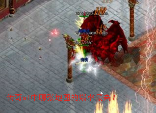 ����sf�����ŵ�ͼ�ı�����ߣ�