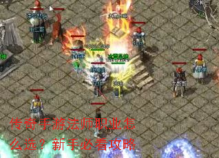 �������η�ʦְҵ��ôѡ�����ֱؿ�����