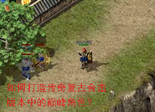 ��δ��촫�渴�źϻ��汾�е��۷��ɫ��