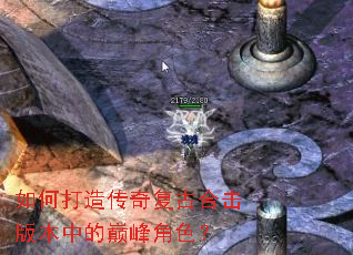 ��δ��촫�渴�źϻ��汾�е��۷��ɫ��