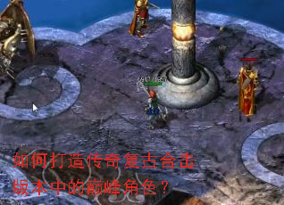 ��δ��촫�渴�źϻ��汾�е��۷��ɫ��
