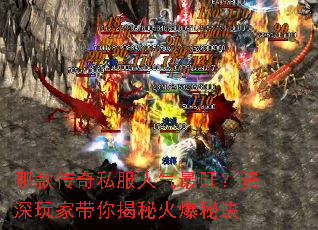 �Ŀ��˽������������������Ҵ�����ػ��ؾ�