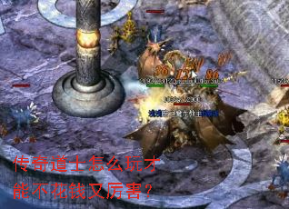 �����ʿ��ô����ܲ���Ǯ��������