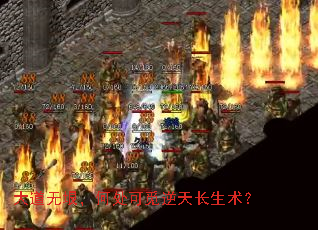 ������󣬺δ��������쳤������