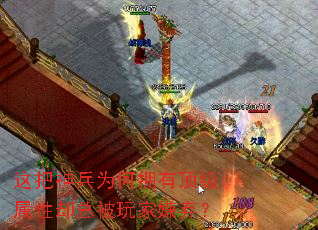 ������Ϊ��ӵ�ж�������ȴ�ܱ����������