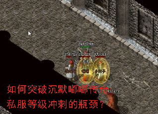 ���ͻ�Ƴ�Ĭ�ུ���˽���ȼ���̵�ƿ����