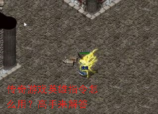 ������ϷӢ��ָ����ô�ã����������
