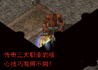 ��������ְҵ�ĺ��ļ����кβ�ͬ��