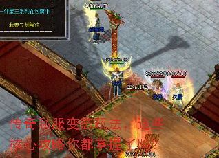 ����˽����̬�淨����Щ���Ĺ����㶼��������
