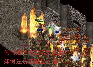 �����ʿ��������ô�죿�����Ϯ��������ߣ�