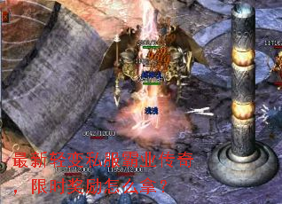�������˽����ҵ���棬��ʱ������ô�ã�