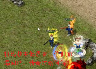 ������������ߣ������������죬���湥�Ժν⣿