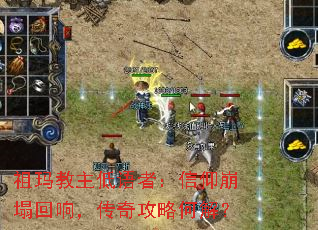 ������������ߣ������������죬���湥�Ժν⣿