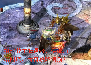 ������������ߣ������������죬���湥�Ժν⣿