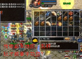 ���渱����ͼ������������°빦����