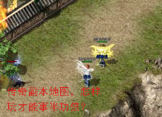 ���渱����ͼ������������°빦����