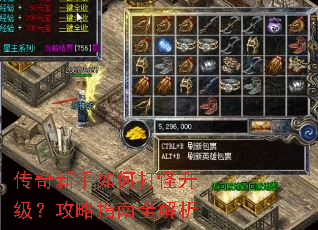 ����������δ������������ָ��ȫ����