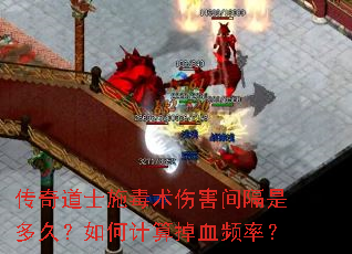 �����ʿʩ�����˺�����Ƕ�ã���μ����ѪƵ�ʣ�