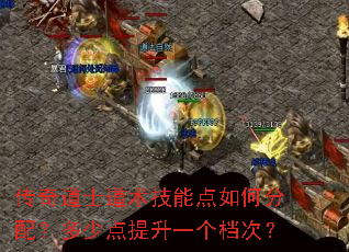 �����ʿ�������ܵ���η��䣿���ٵ�����һ�����Σ�