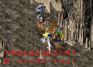 �����ʿ�������ܵ���η��䣿���ٵ�����һ�����Σ�