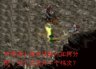 �����ʿ�������ܵ���η��䣿���ٵ�����һ�����Σ�