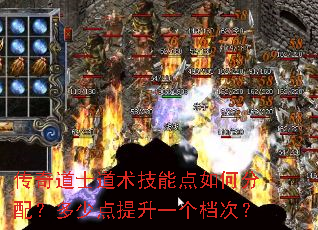 �����ʿ�������ܵ���η��䣿���ٵ�����һ�����Σ�