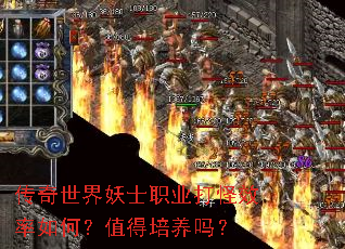 ����������ʿְҵ���Ч����Σ�ֵ��������