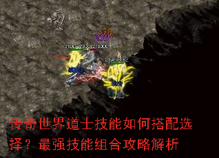 ���������ʿ������δ���ѡ����ǿ������Ϲ��Խ���