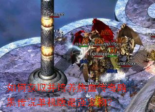 ��λ�ȡ��������Ѫ���氵�ڴ�˵��������ǿ���