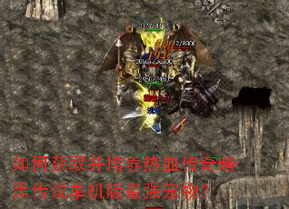 ��λ�ȡ��������Ѫ���氵�ڴ�˵��������ǿ���