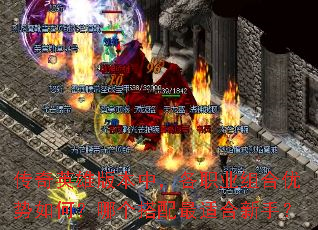 ����Ӣ�۰汾�У���ְҵ���������Σ��ĸ��������ʺ����֣�