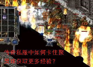����˽������ο�ס�������ȡ���ྭ�飿