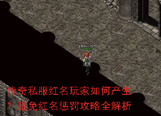����˽�����������β�������������ͷ�����ȫ����