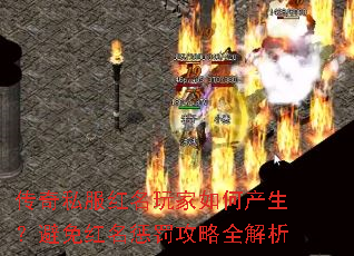 ����˽�����������β�������������ͷ�����ȫ����