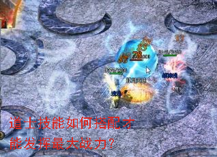 ��ʿ������δ�����ܷ������ս����