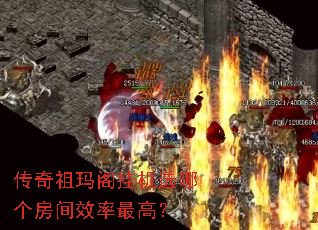 ���������һ�ѡ�ĸ�����Ч����ߣ�