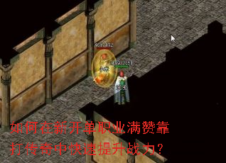 ������¿���ְҵ���޿������п�������ս����
