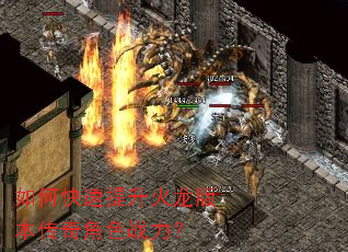 ��ο������������汾�����ɫս����