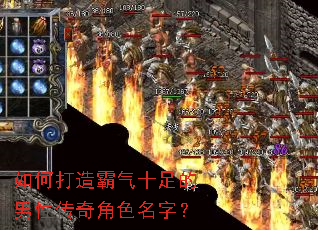 ��δ������ʮ������Դ����ɫ���֣�