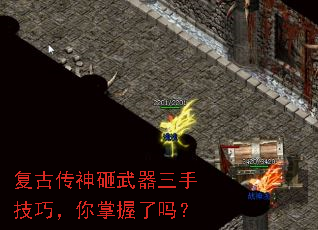 ���Ŵ������������ּ��ɣ�����������