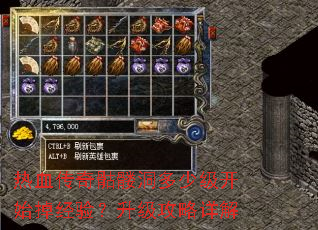 ��Ѫ�������ö����ټ���ʼ�����飿�����������