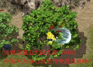 如何以第五大陆之巅170157令狐冲为核心制定传奇游戏攻略? 如何以第五大陆之巅170157令狐冲为核心制定传奇游戏攻略?
